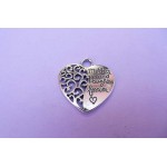 Pendants Metal